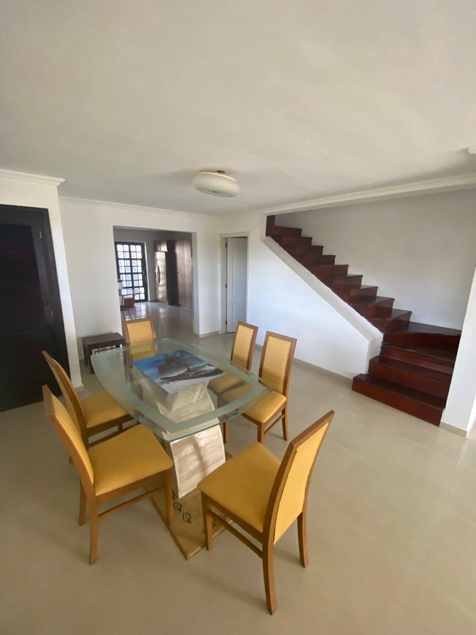 Будинок, 2745 м², 65 000$ — FAKTOR